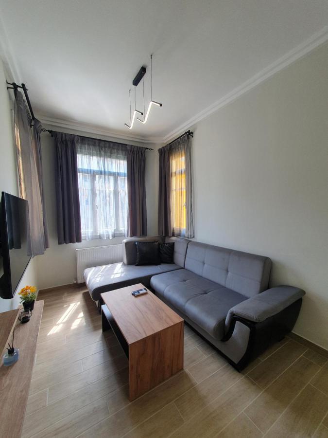 Egnatia Resort Θεσσαλονίκη Εξωτερικό φωτογραφία