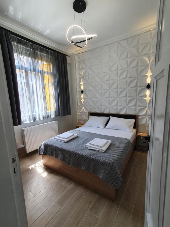 Egnatia Resort Θεσσαλονίκη Εξωτερικό φωτογραφία